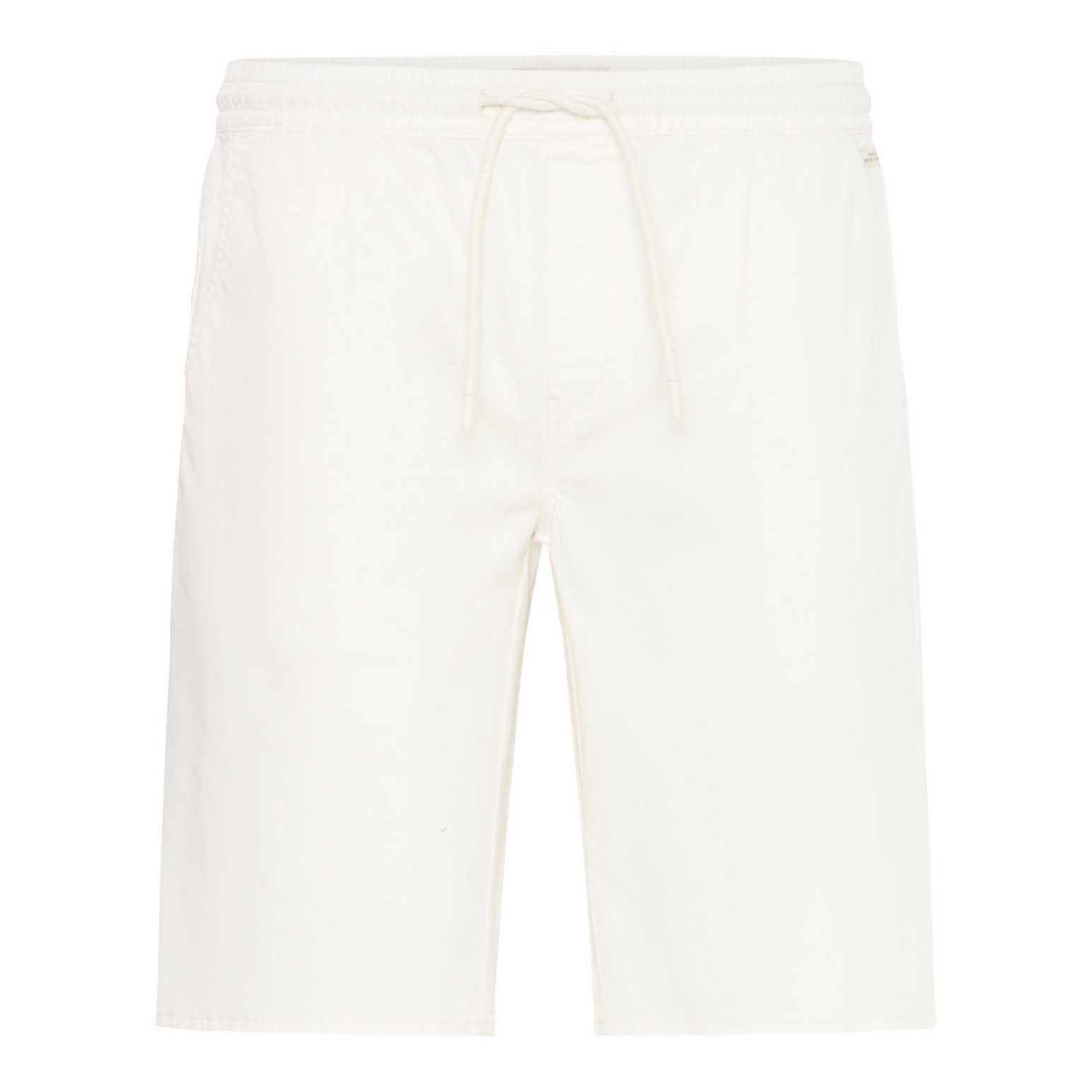 Blend He Marco Shorts